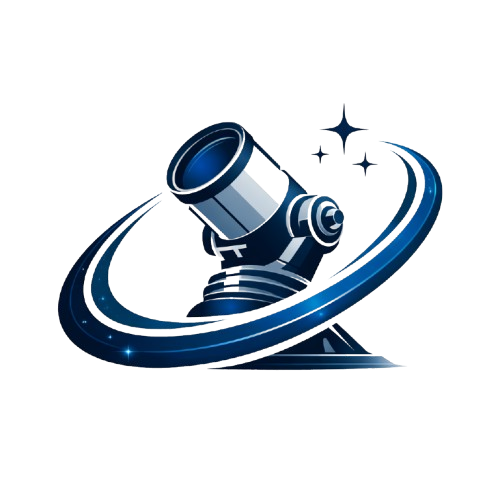 Kaukoputket ja tähtiteleskoopit