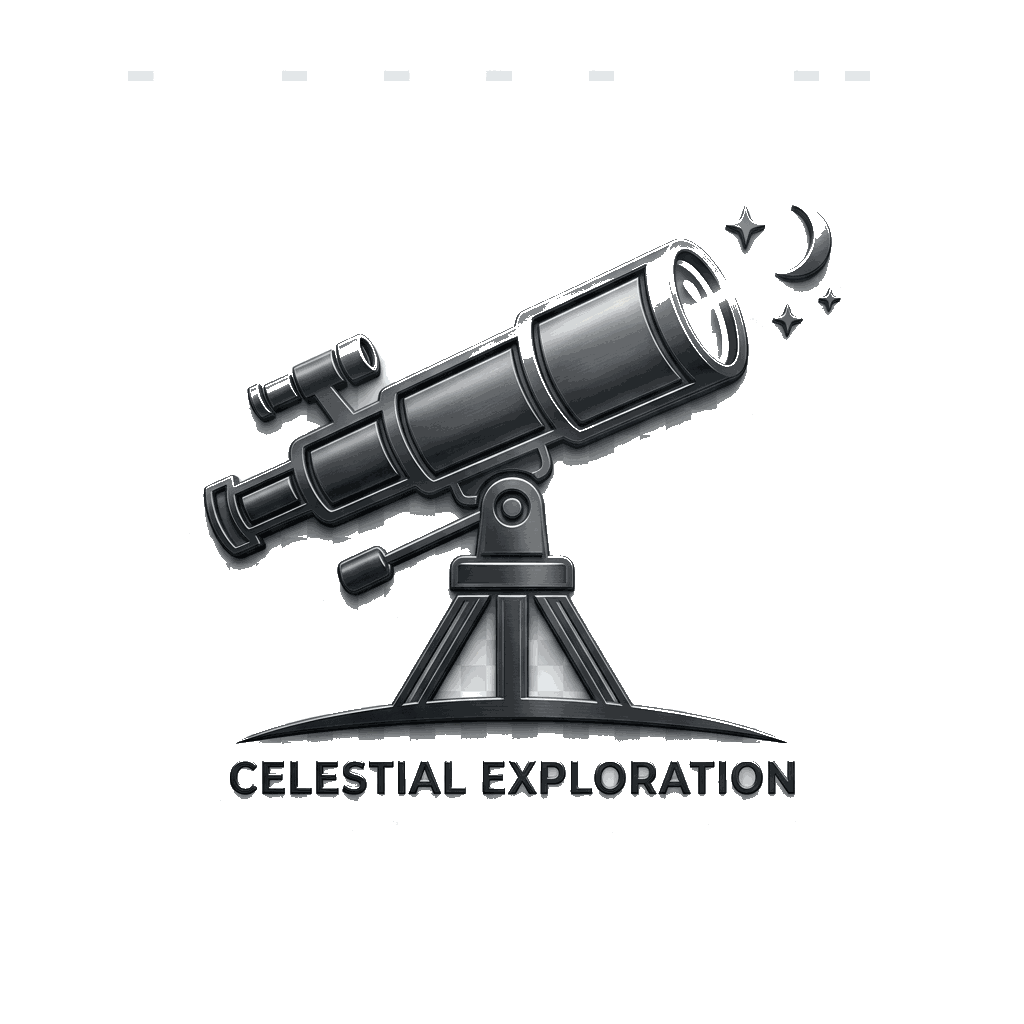 Astrokaukoputki